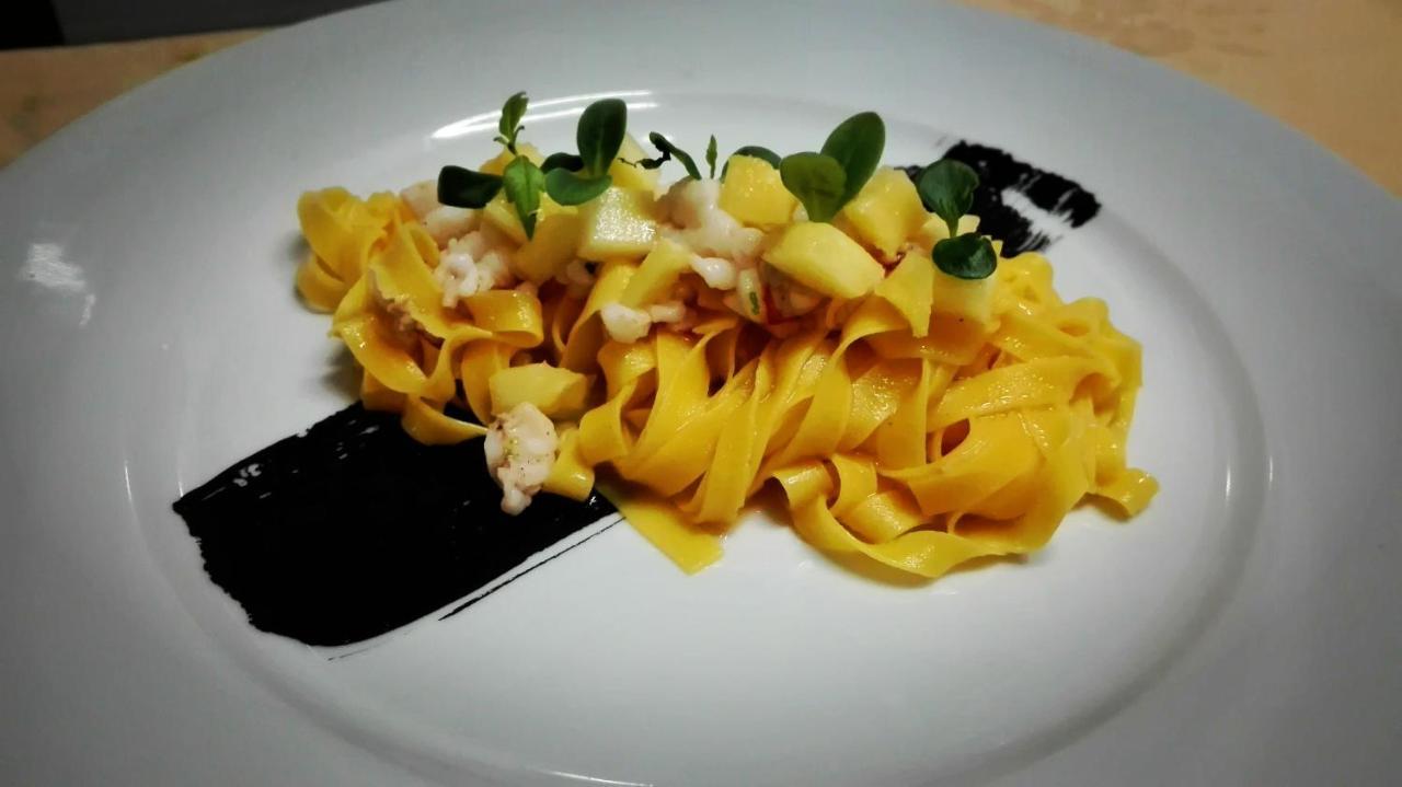 Hotel St. Raphael Madonna di Campiglio Bagian luar foto